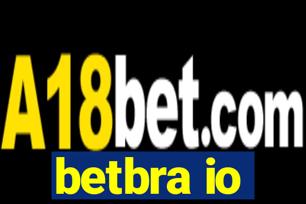 betbra io